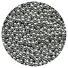 650 Pcs Steel Ball Bearing Balls 4mm to 8mm Precision Balls