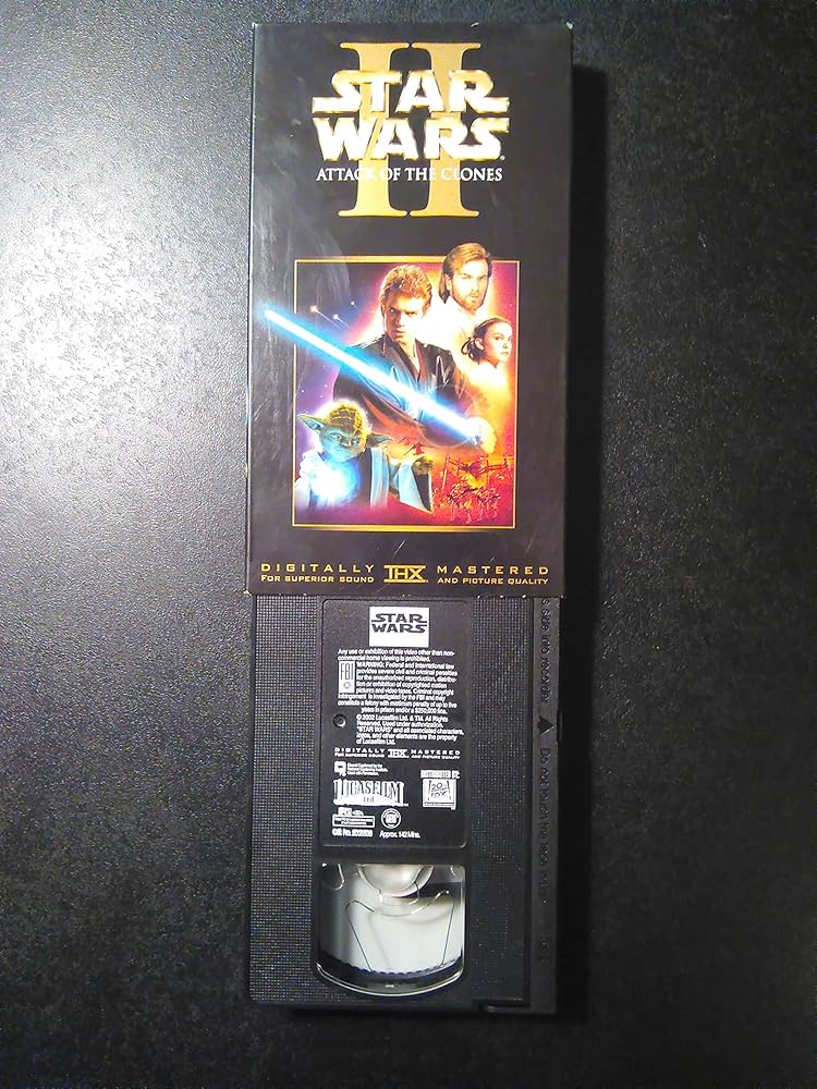 STAR WARS オーディオドラマ CD-BOX Part2 廃盤 希少 レア STAR WARS オーディオドラマ CD-BOX Part2 廃盤 希少 レア