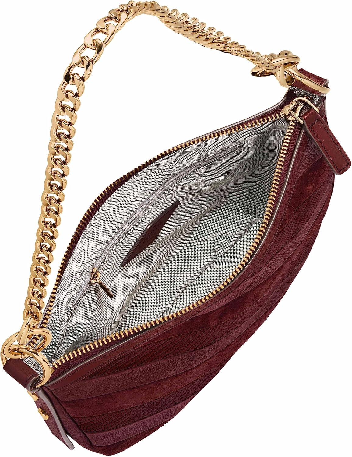 FOSSIL(フォッシル) Western