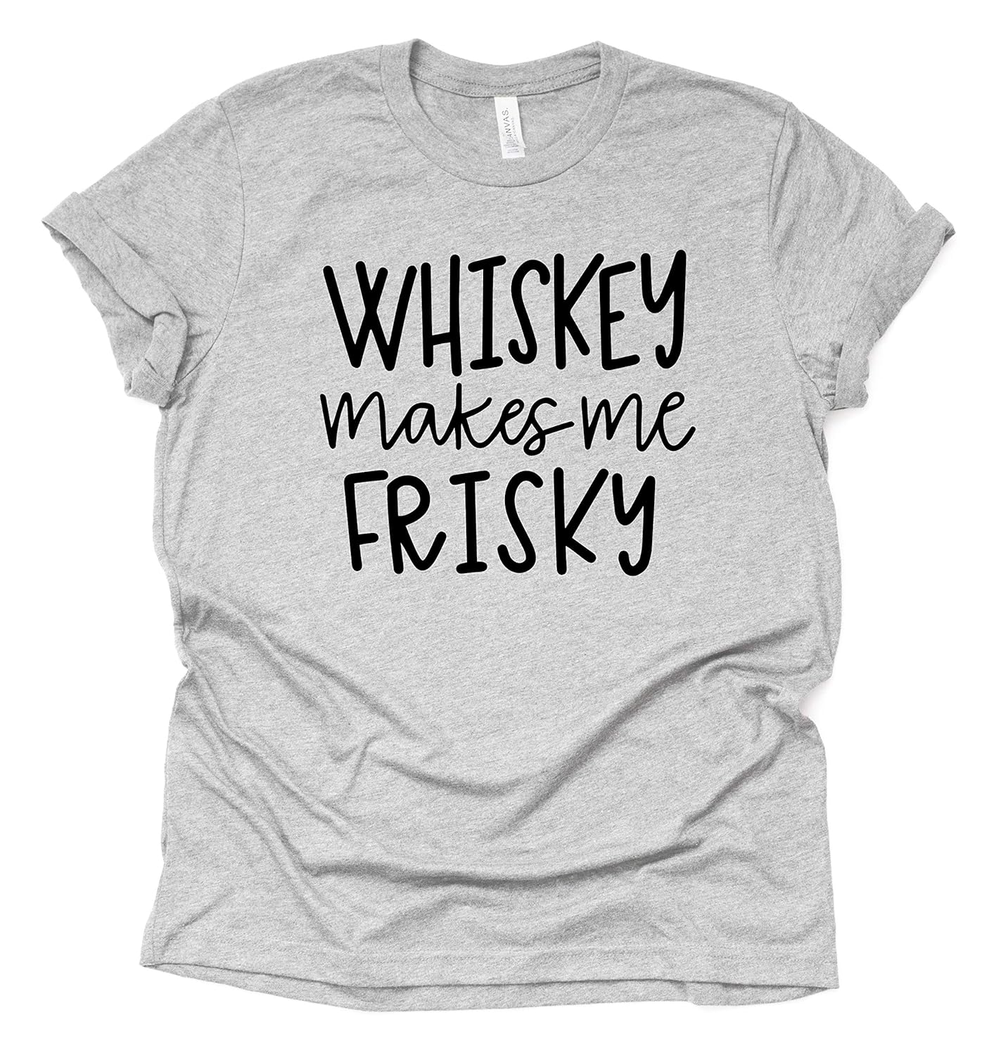 Drunk driver. Женщина пьет. Городские выпивохи сериал. Drink missing. Drink missing.