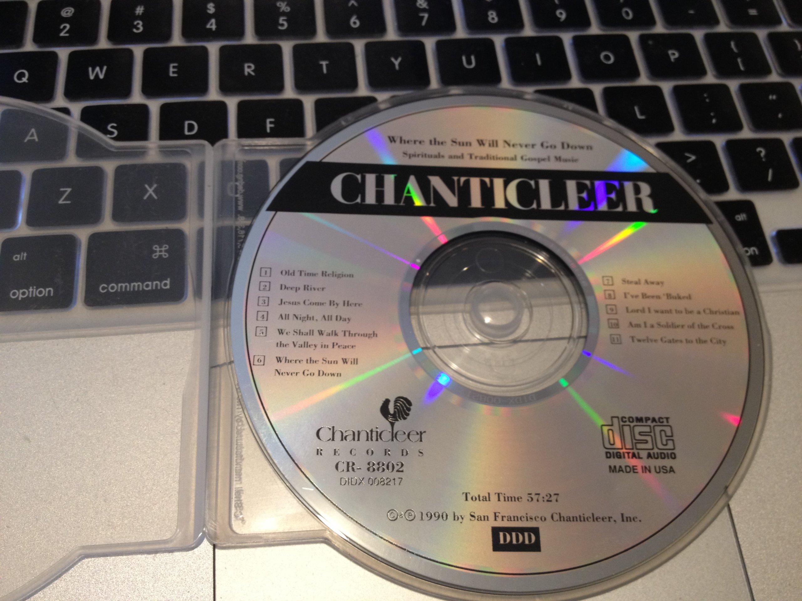 【廃盤】『黒い眼のオペラ』ツァイ・ミンリャン(DVD)【セル版】 Amazon.co.jp: 黒い眼のオペラ [DVD] : DVD