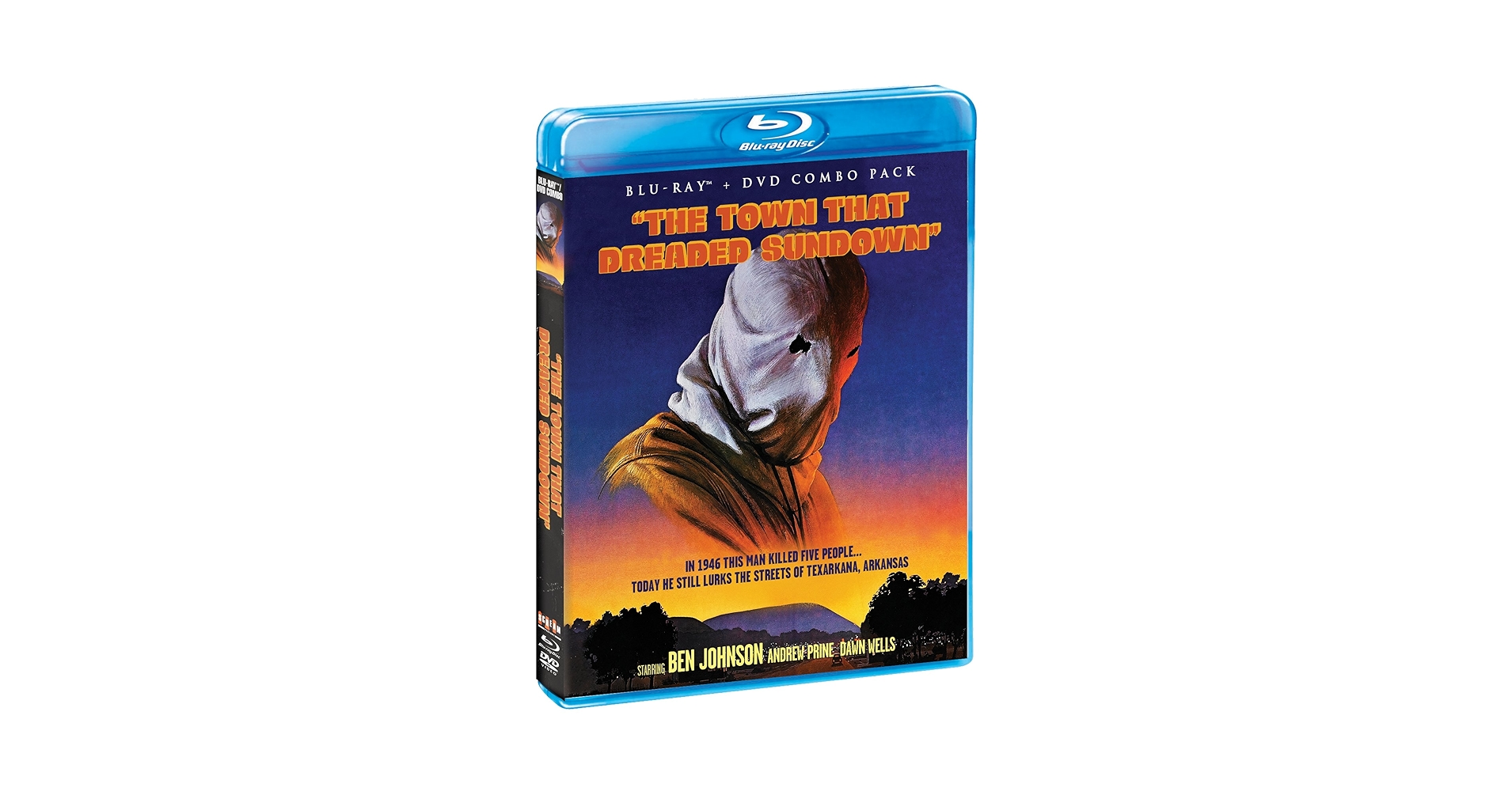 D×TOWN DVD EDITION BOX1 91f4pCEVg9L._AC_UF350,