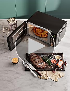 コフィー [DVD] p706p5g コフィー [DVD] p706p5g Amazon.co.jp: コフィー [DVD] : パム