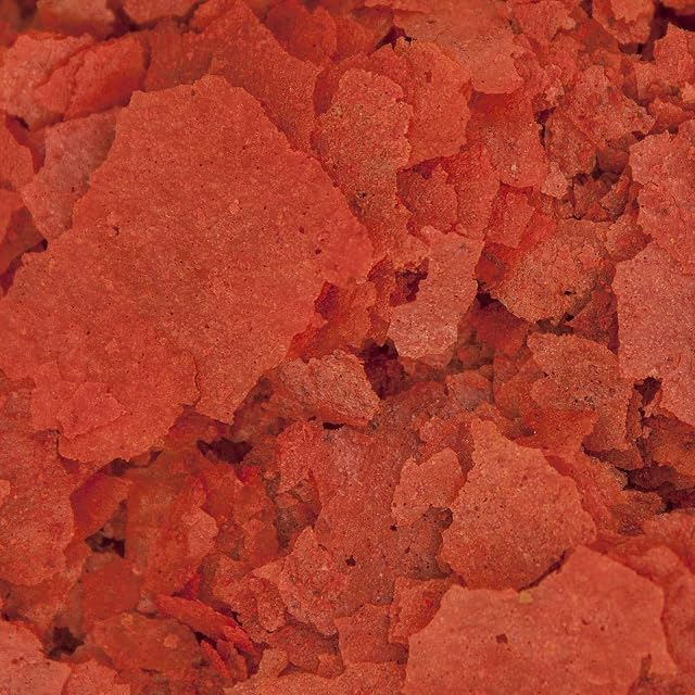 Foto 4 de 7 de Ocean Nutrition Food Primereef Flake, 1.2 oz