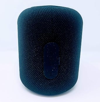 Billboard Wireless Bluetooth Speaker - Black
