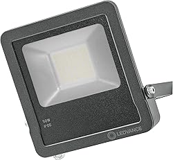 LEDVANCE Smart+ WiFi Outdoor Floodlight 50W