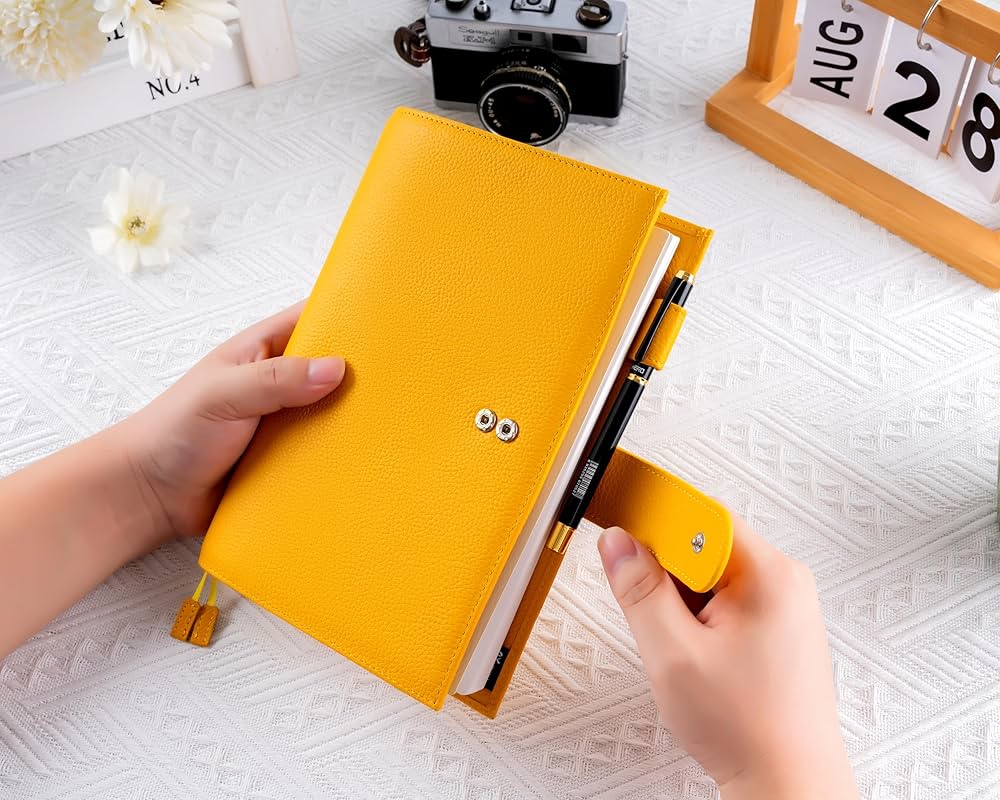 専用☆ 肉球手帳カバー2冊☆ ジョリーフルール 楽天市場】KUTSUWA ｸﾂﾜ 2026 2025年 12月始まり 手帳 月間式