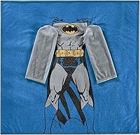 Vista 4 de Northwest The Company - Manta portátil