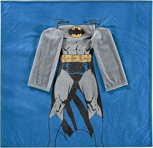 Vista 4 de Northwest The Company - Manta portátil