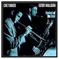 洋楽 GERRY  MULLIGAN 91f5HSaXlsL._SY200_QL15_.jpg