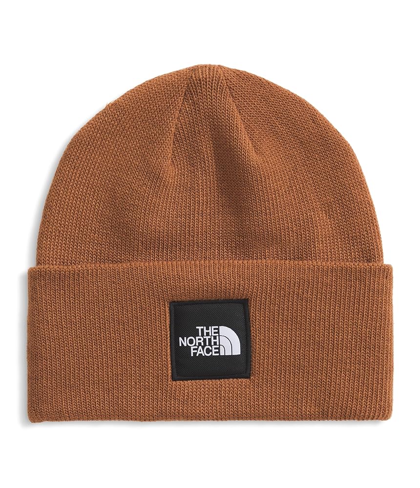 帽子 SOL x FUC All around Beanie (Brown) 帽子 SOL x FUC All around Beanie Brown SOL x FUC All around