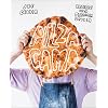 Product Photo 1