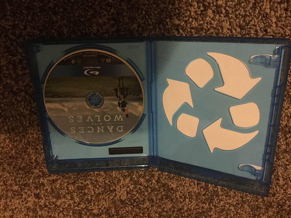 ダンス・ウィズ・ウルブス [Blu-ray] wyw801m Amazon.co.jp: ダンス・ウィズ・ウルブズ [Blu-ray] : ケヴィン