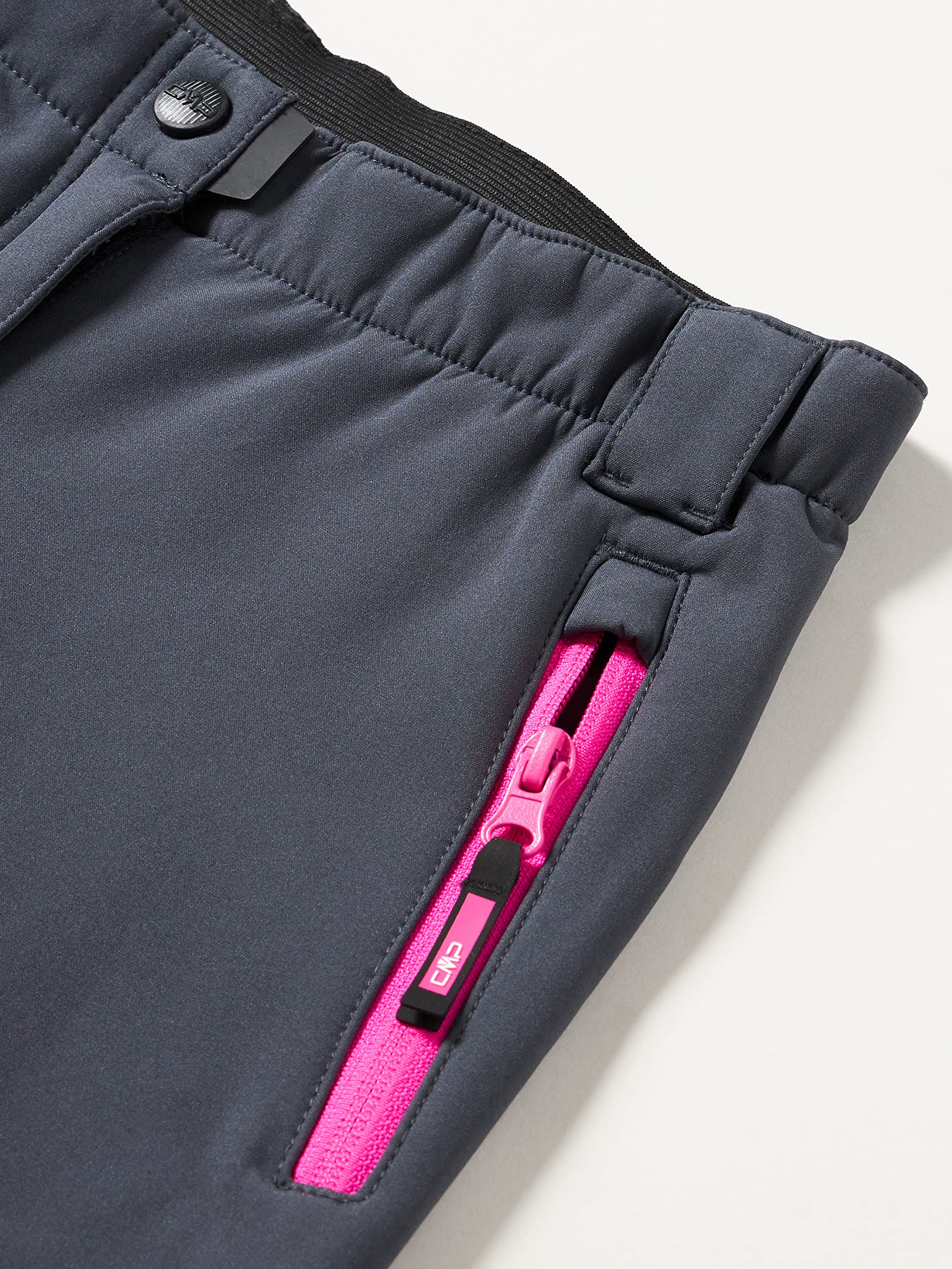 CMP Pantalones para Niñas