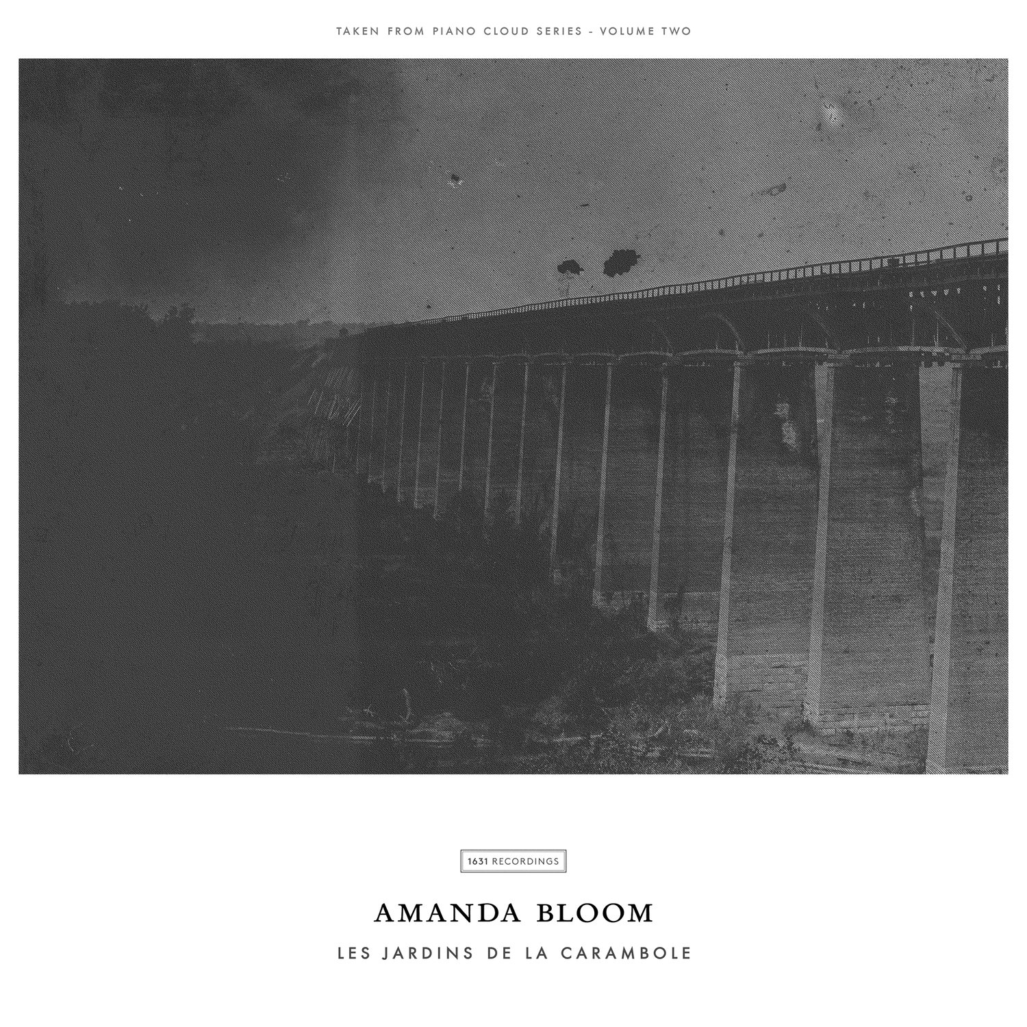 Les Jardins De La Carambole