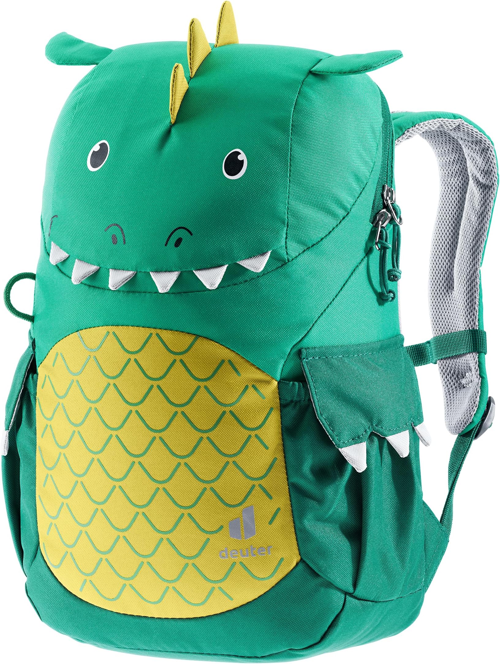 Kid's Kikki Backpack