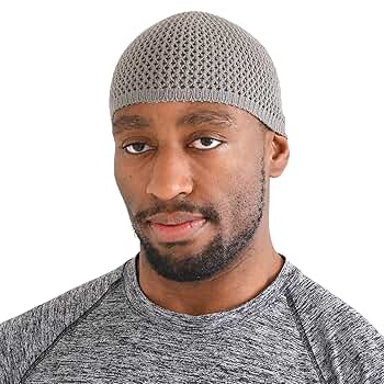 帽子 MEYAME COTTON SILK HAT 楽天市場】☆マラソン中ポイント2倍☆【20%OFF】【MEYAME