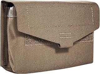 Tasmanian Tiger TT Mil Pouch Utility MKII - Bolsa táctica para accesorios con sistema Molle