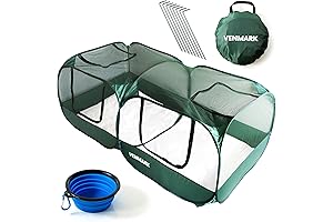 Portable Chicken Coop: Ultimate Animal Comfort and Convenience