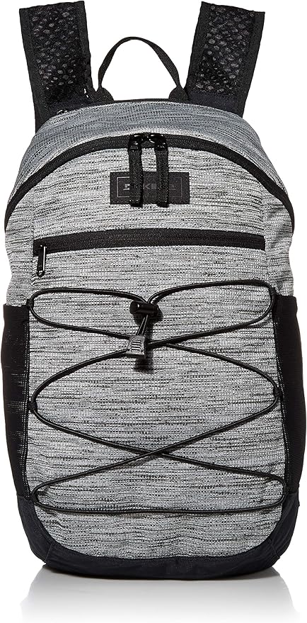 dakine wonder pack 18l