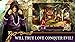 Hidden Objects - Dark Romance: The Swan Sonata Collector's Edition