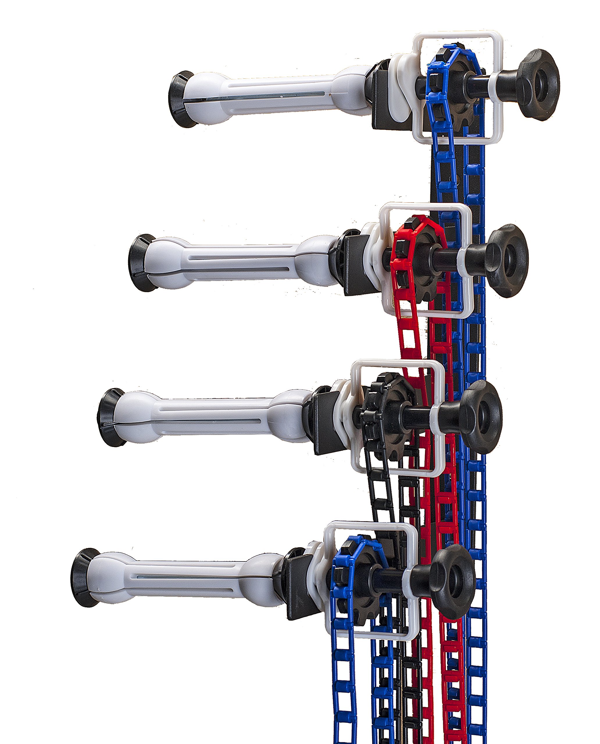 Buy Quadruple Background Chain Driven Support System Wall ed Bracket