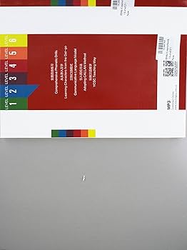 Amazon.com: HSK Coursebook Level 2 (Chinese Edition