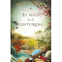 El hilo de la costurera