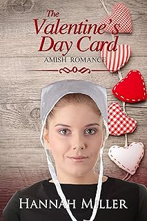 The Valentine's Day Card
