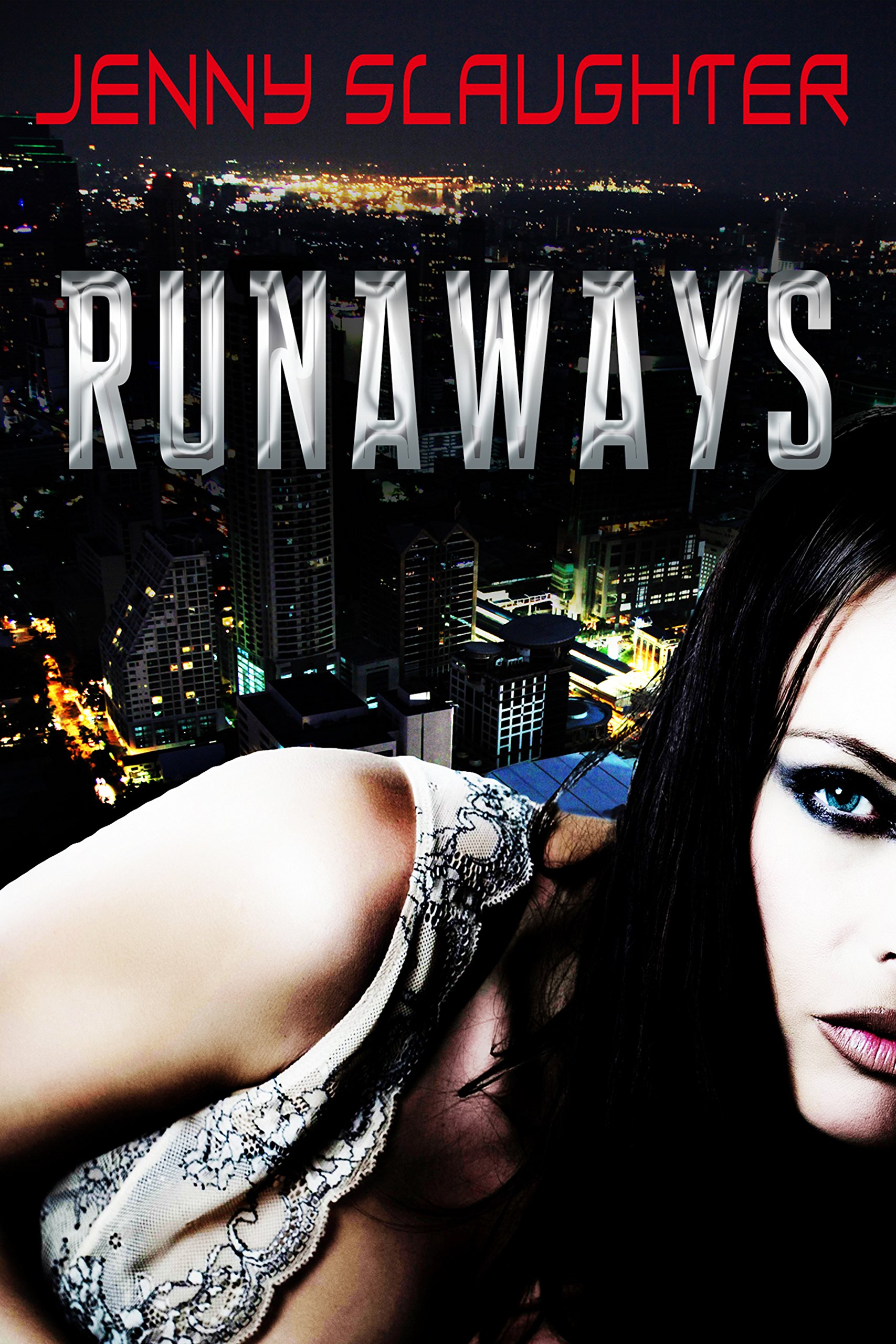 Runaways