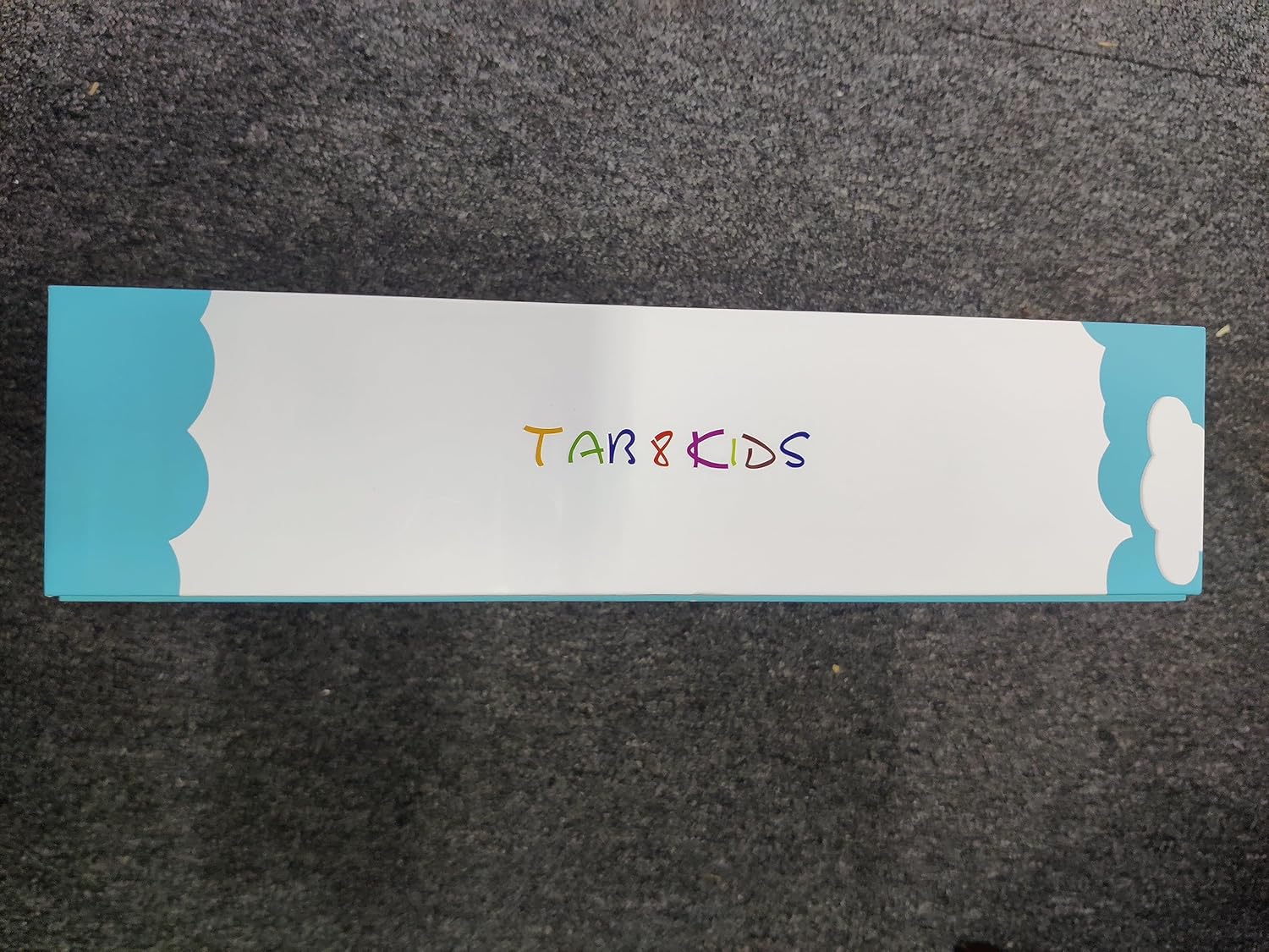 Blackview Tablet Per Bambini 10 Pollici WIFI 6, Tab 8 Kids Android 12 Tablet 7GB+128GB/TF 1TB, 13+8MP, 6580mAh, Tablet Bambino Educativi, Controllo Genitori/IKids/Custodia EVA/2Anni Garanzia-Blu Blackview Tablet Per Bambini 10 Pollici WIFI 6, Tab 8 Kids Android 12 Tablet 7GB+128GB/TF 1TB, 13+8MP, 6580mAh, Tablet Bambino Educativi, Controllo Genitori/IKids/Custodia EVA/2Anni Garanzia-Blu