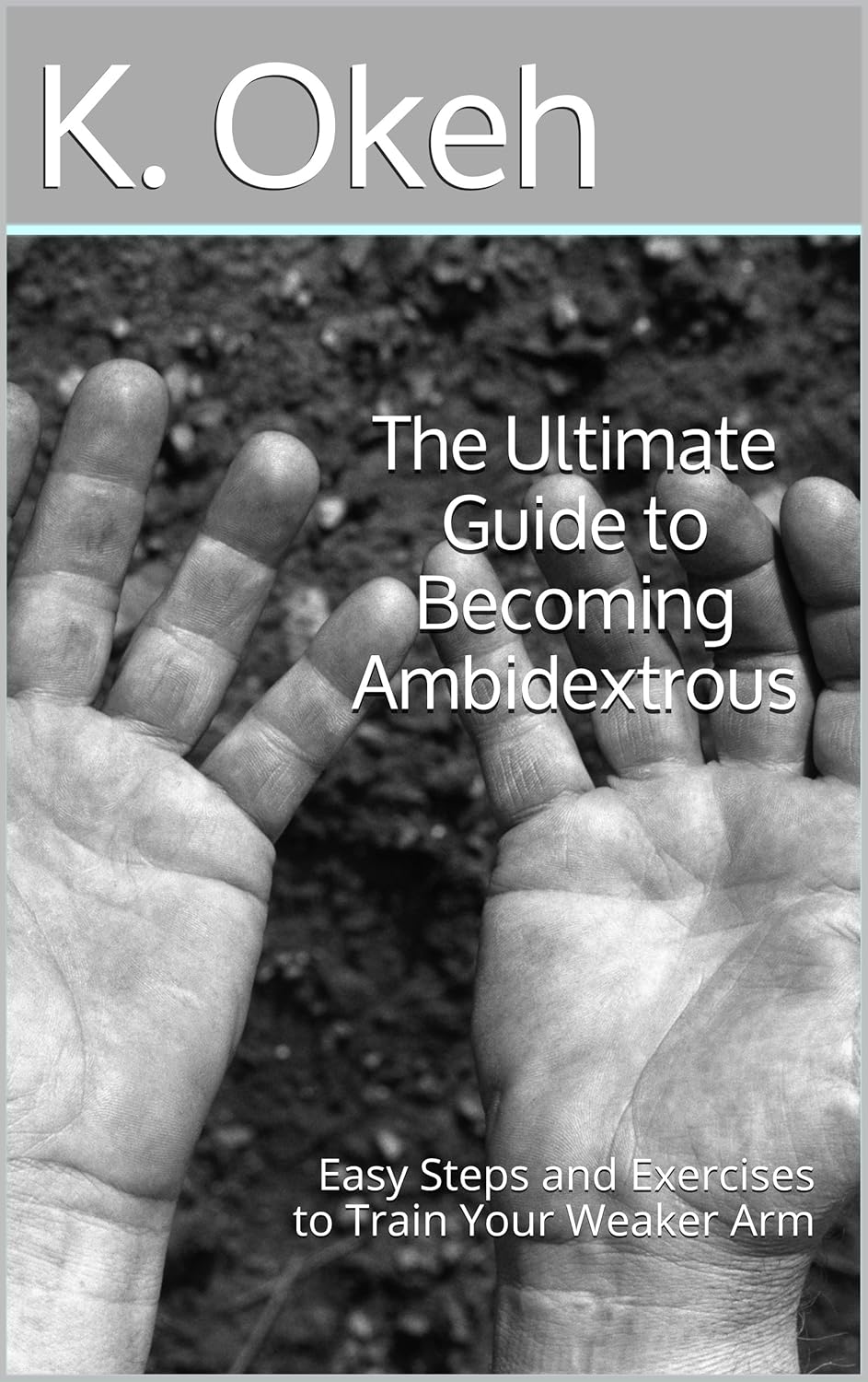 Amazon.co.jp The Ultimate Guide to Ambidextrous Easy Steps