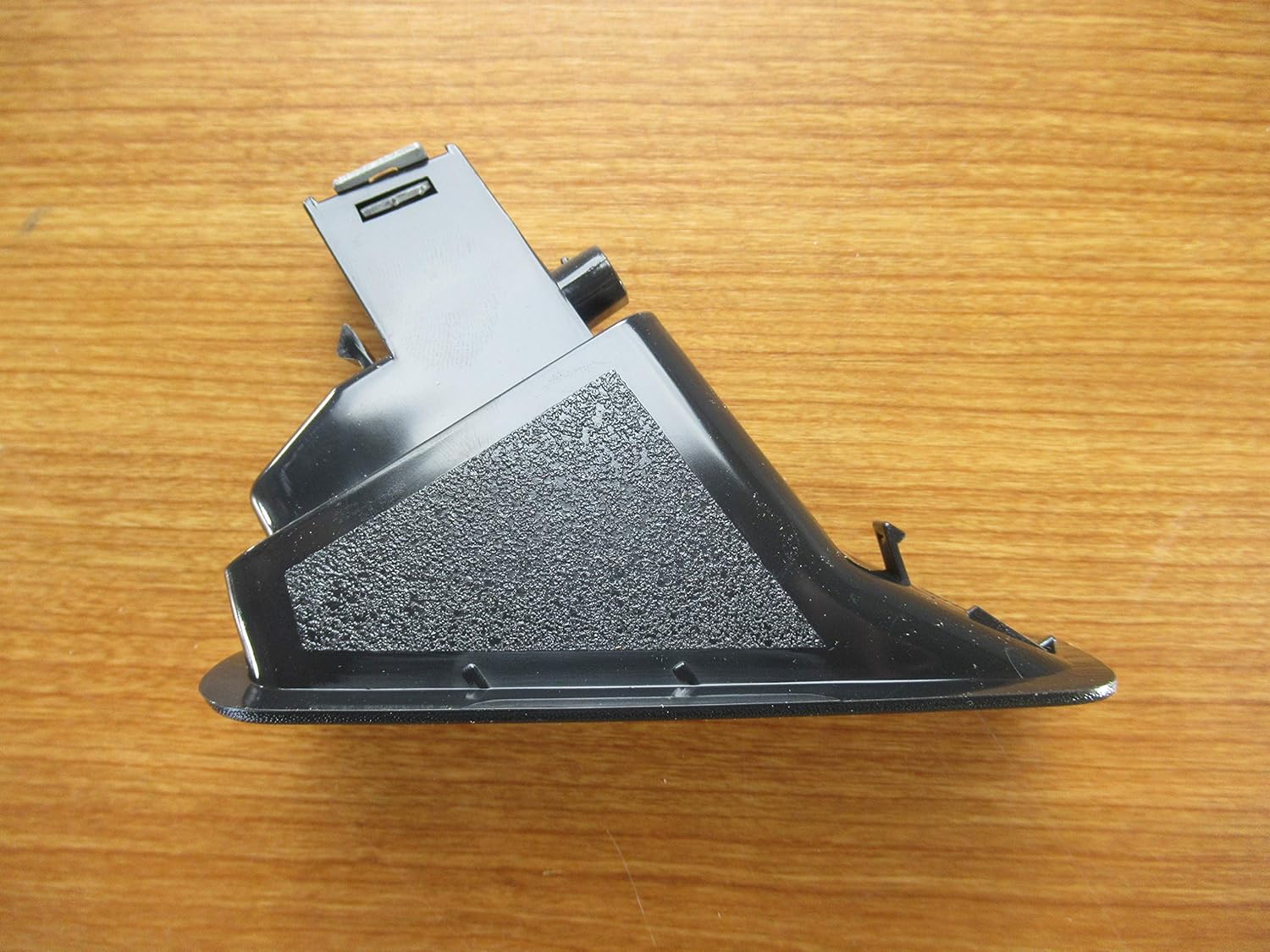 Mopar 68259696AD LAMP LED