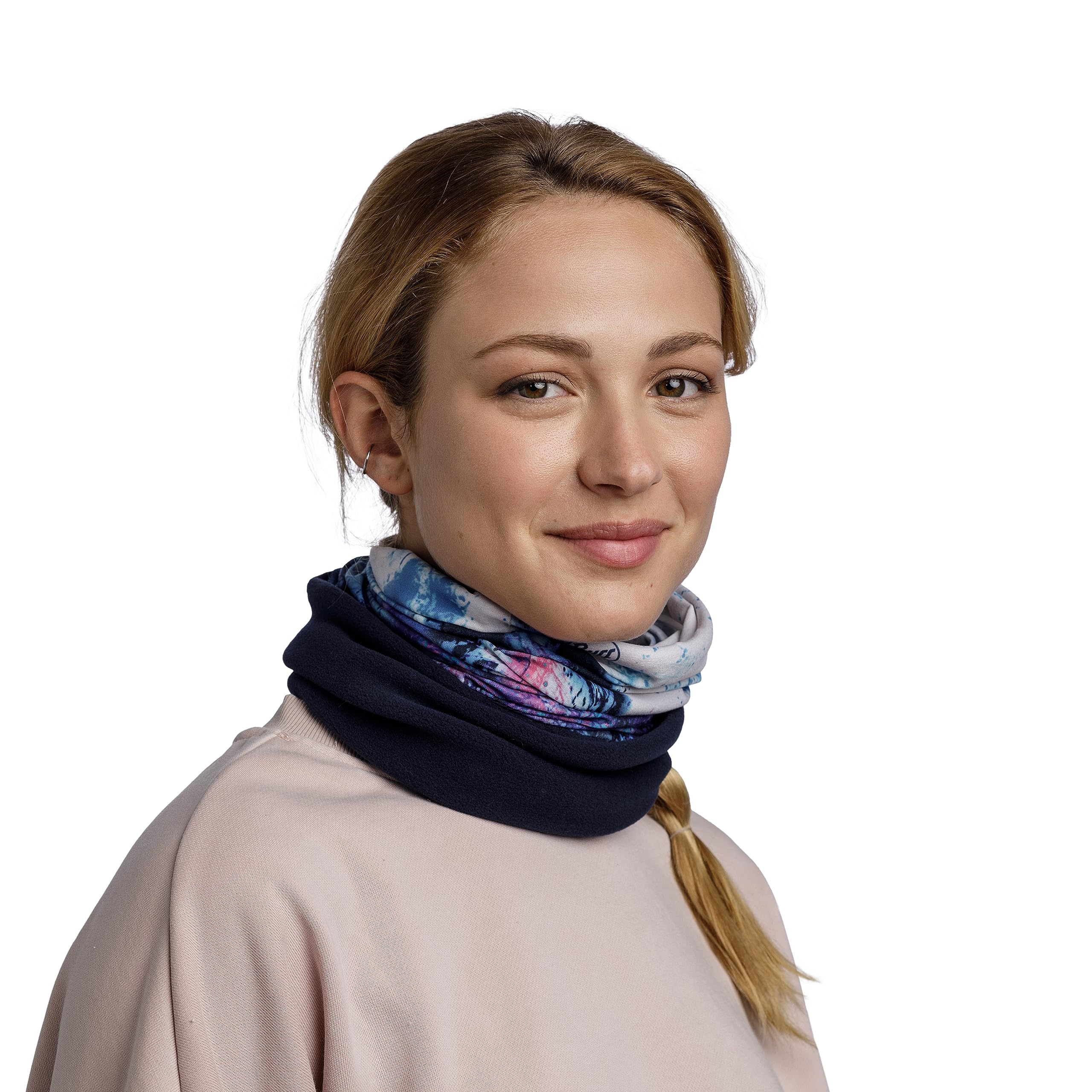 Buff Cache-cou Polar Tour de cou polaire Mixte (lot de 1)