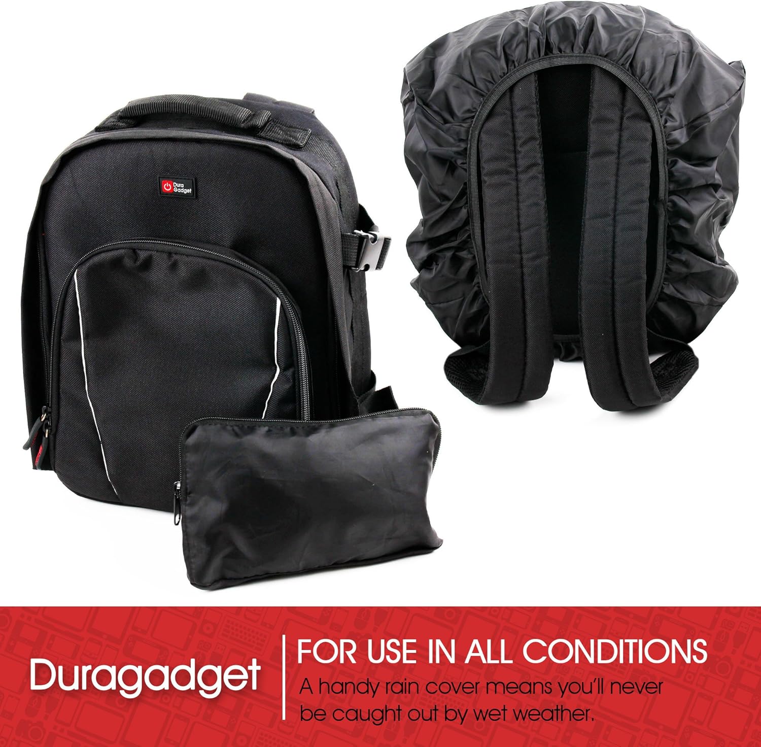 mini altoparlanti impermeabili altec lansing