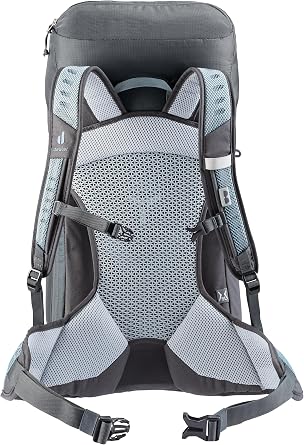 Deuter Women's Ac Lite 28 Sl (2024) Hiking Backpack (pack of 1)