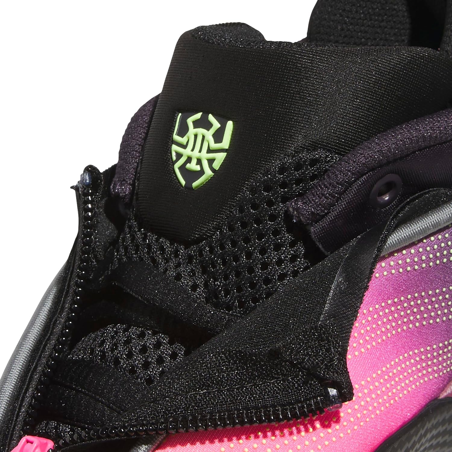 adidas Kids' D.o.n. Issue 7 Basketball