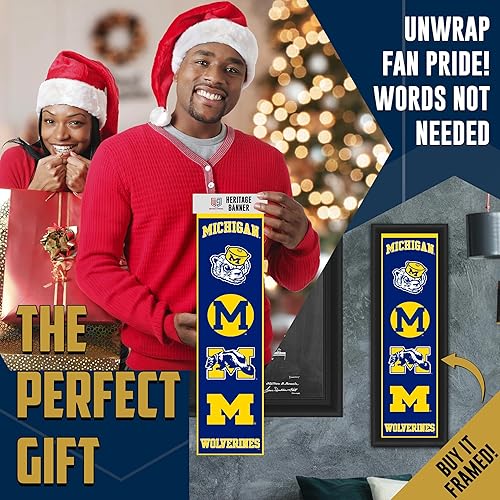 Miniatura 56 de Winning Streak NCAA Ohio State Buckeyes para hombre