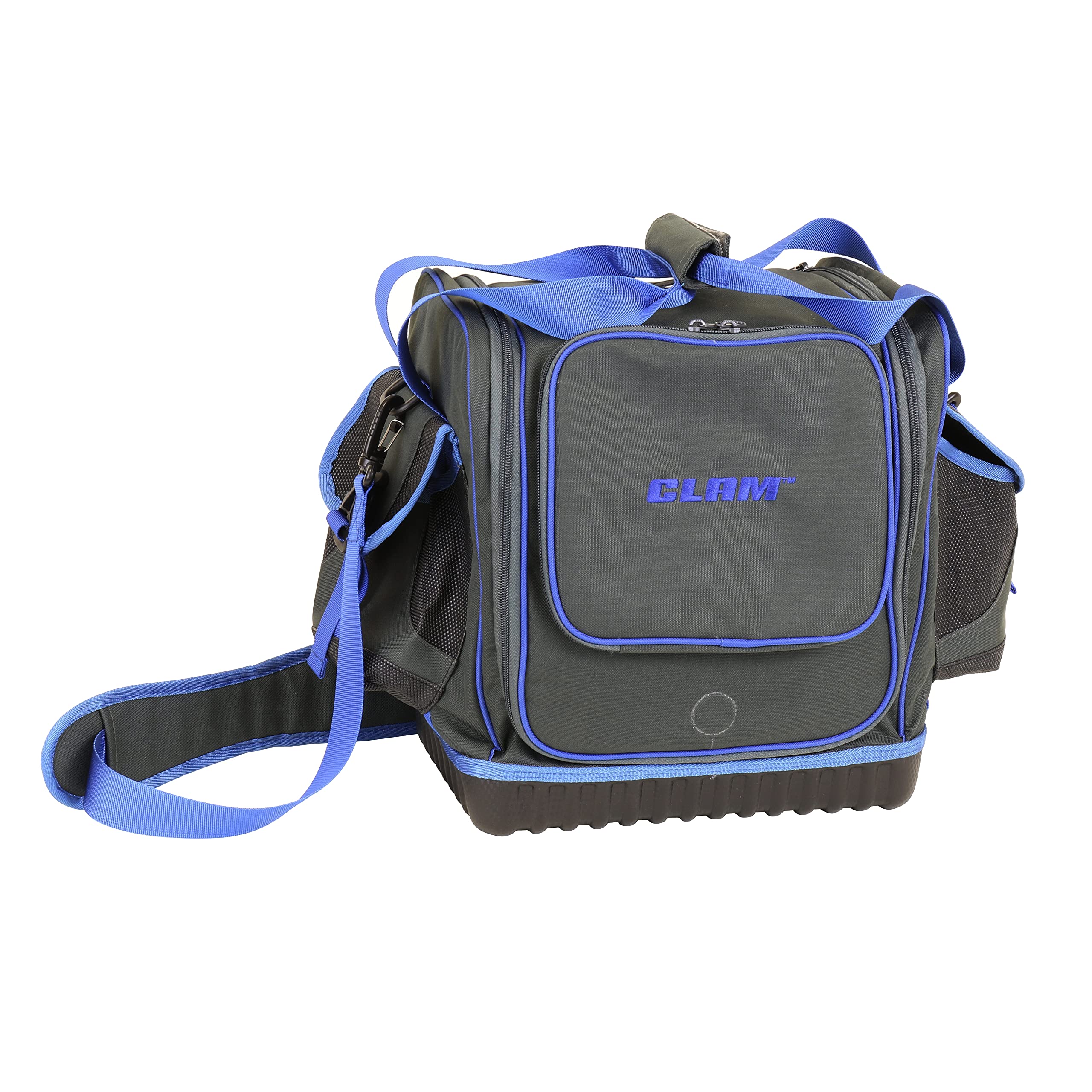 bcf plano tackle bag Plano Tackle Boxes, Bags & Storage For Sale Australia