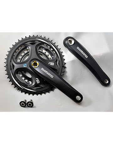 shimano parts uk