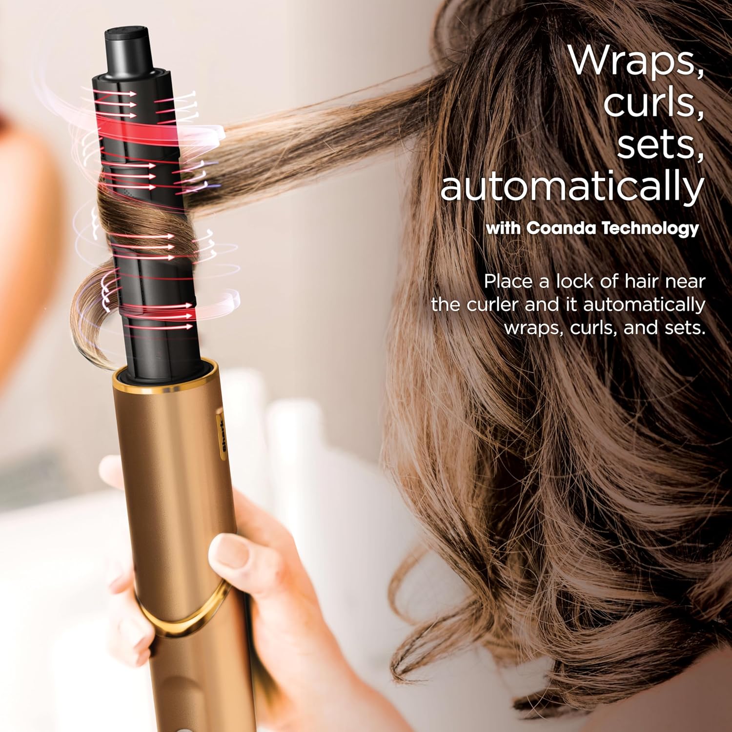 91f6FOaPHgL. AC SL1500