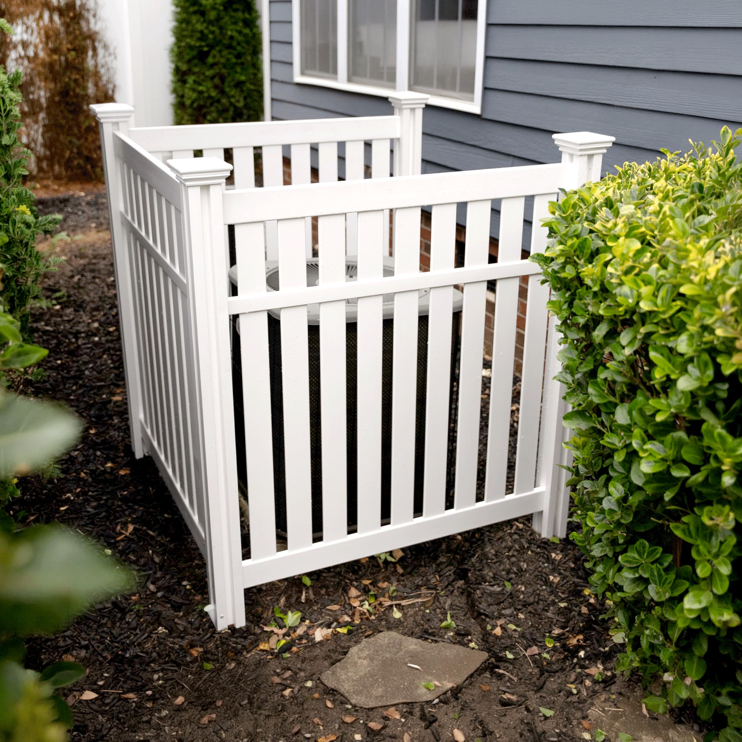 Enclo Hartford Privacy Screen