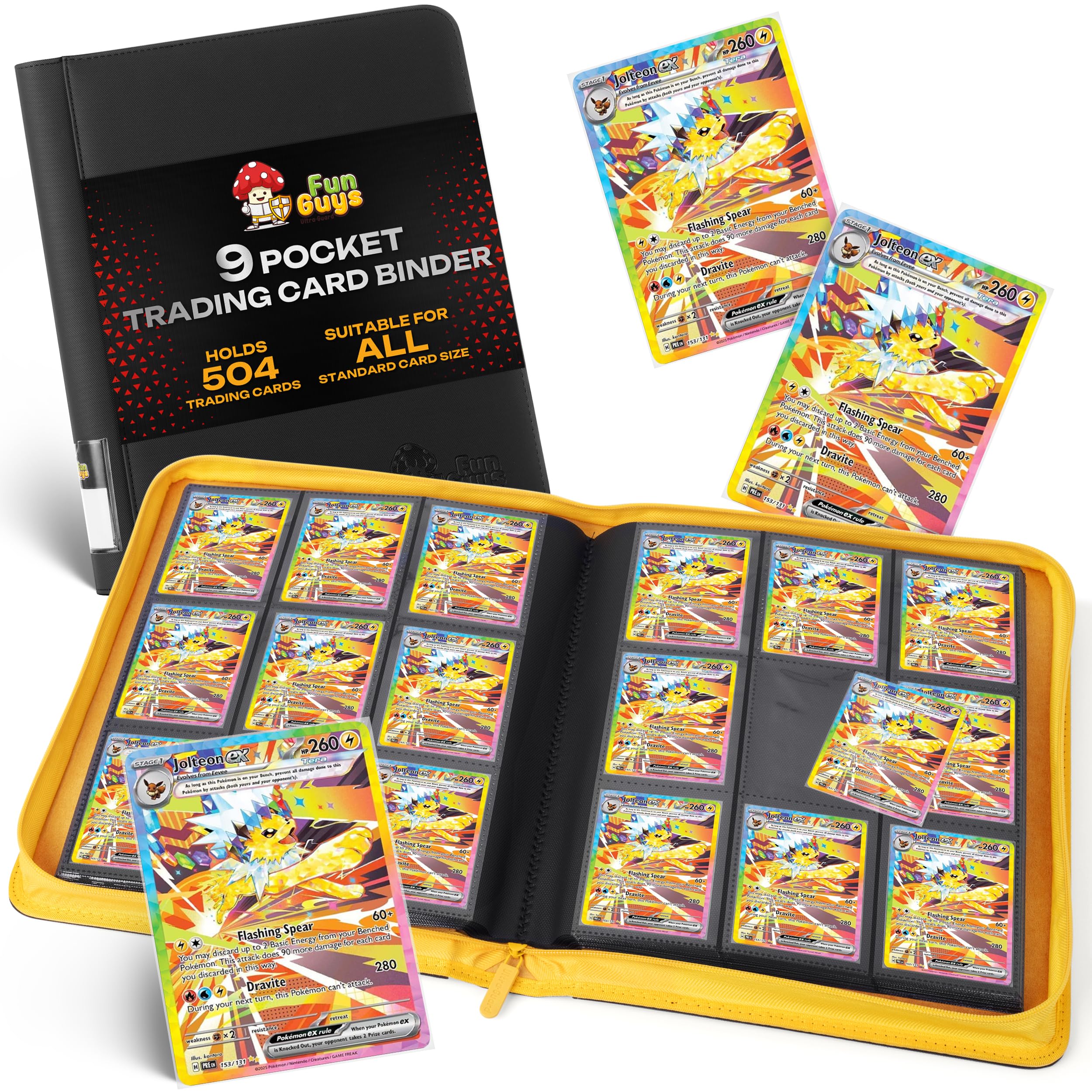 product_img5