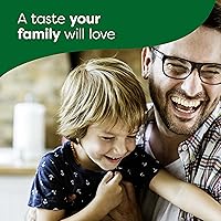 Vista 6 de Knorr Caldo granulado para salsas, sopas y guisos Sabor a pollo con sabor natural, 15.9 oz