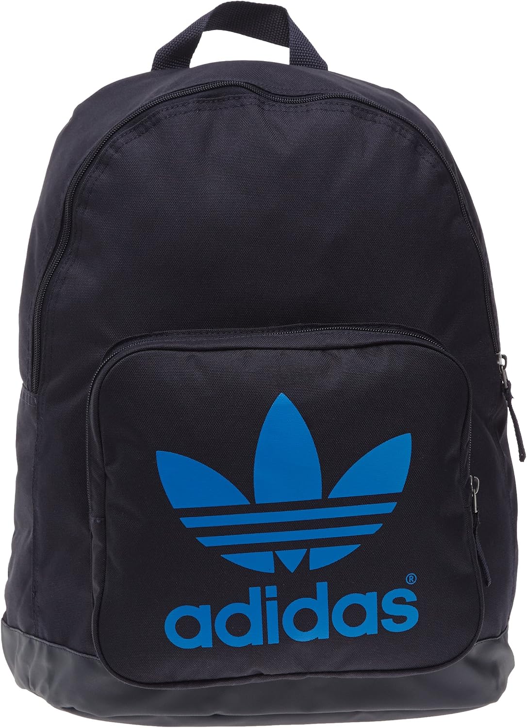 adidas gazelle silver green womens Originals Premise Backpack