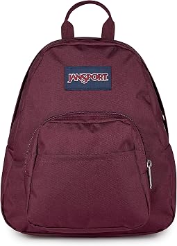 AMAZON product image 1
