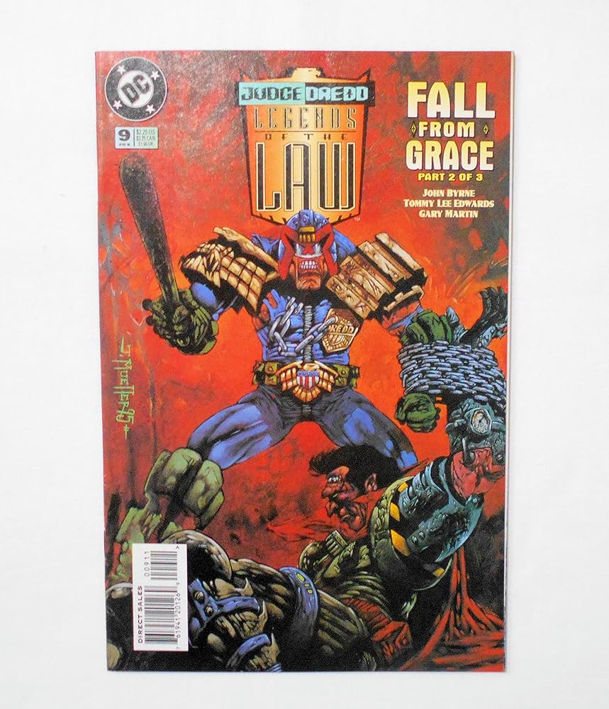 レジェンダリーヒーローズ　ジャッジドレッド 20240606-105155_600x600.jpg?v=