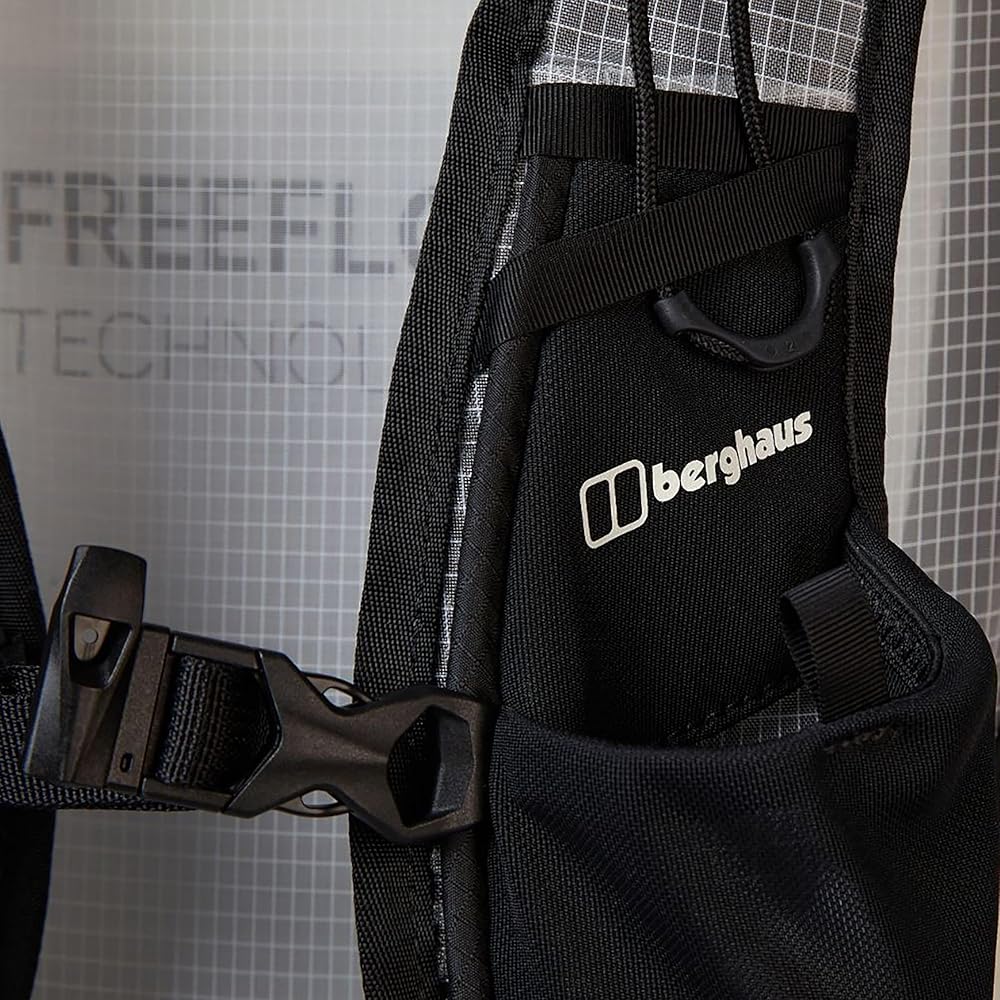 berghaus バーグハウス リュック＋ショルダーバッグセット 楽天市場】バーグハウス リュックの通販