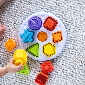 Amazon | ファットブレイン(Fat Brain Toys) Fat Brain Toys