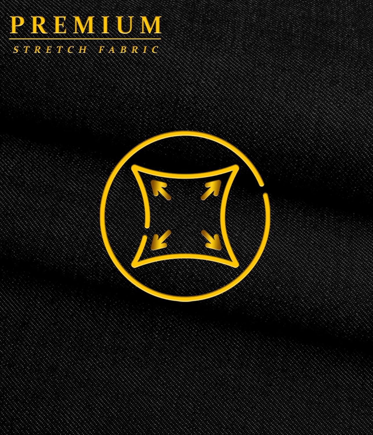 Hybrid & Company Womens Leisure Adjustable Straps Stretch Bermuda Short Denim jumpsuits Overalls - Image 7